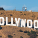 Illustration for article titled Enterprising influencers arrested after changing Hollywood sign to Hollyboob